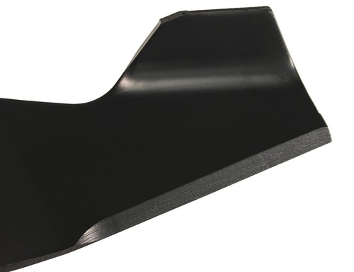 6 USA Mower Blades® for Cub Cadet 742-0677 942-0677 OCC-742-0677 54" Deck - Picture 5 of 6