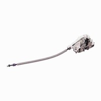 Vemo TüRschloss FüR Mercedes W204 S204 W212 S212 C218 Vorne Rechts 2047203035