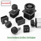 Afbeelding 1 van 49