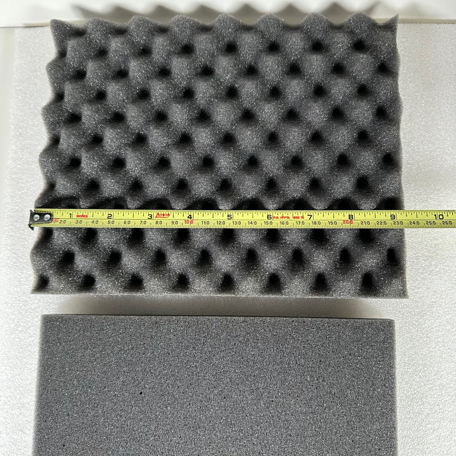 Picture 16 of 21