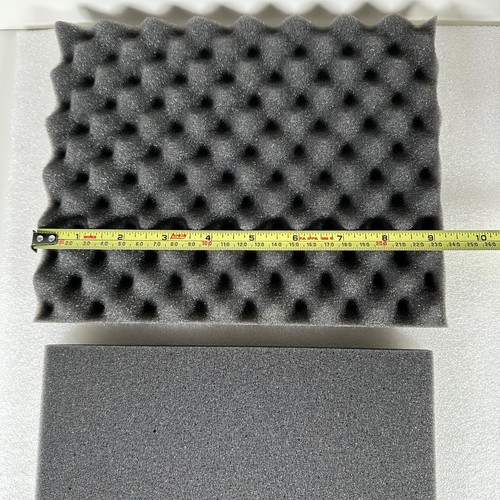 Pelican Trekpak 1300TP kit Divider Set Accessory For 1300 Case 013000-5050-110 - Picture 16 of 21