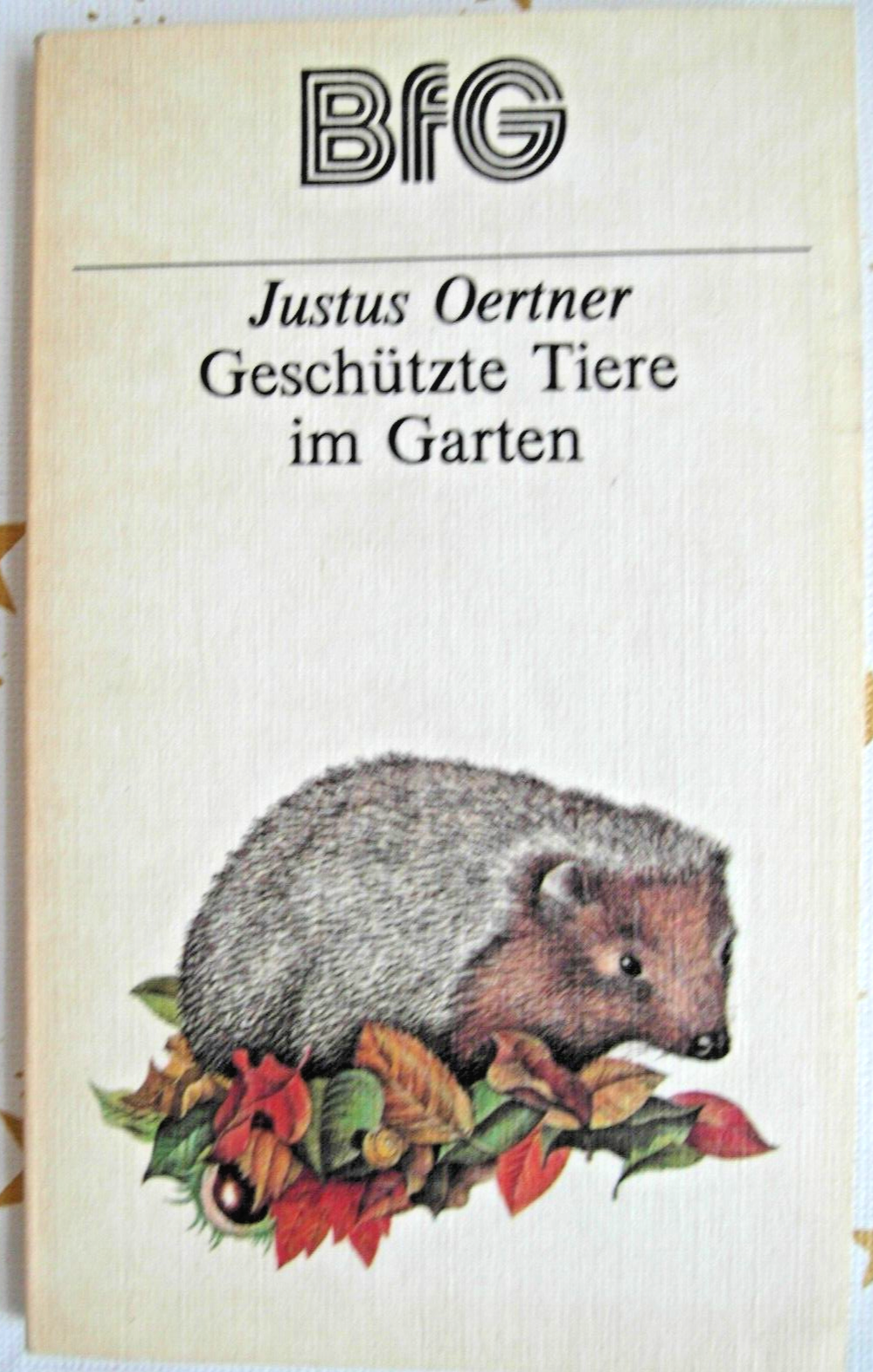 Bild 1 von 3