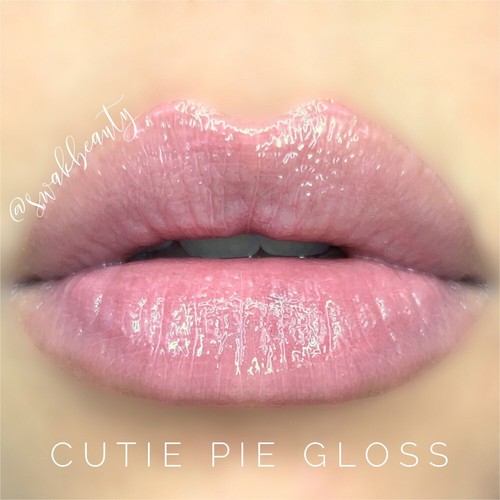 ✨ **COLORS/GLOSS** LipSense SeneGence NEW/SEALED Authentic *FAST/FREE SHIPPING - Picture 174 of 251