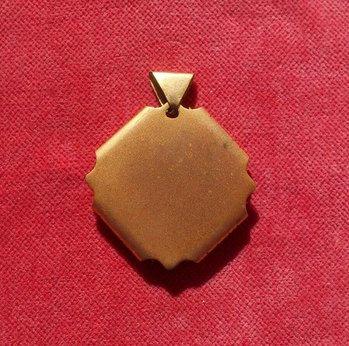 Ange : Pendentif Religieux ! - Bild 2 von 2