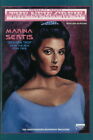 Star Trek The Next Generation Biography Comic Book Marina Sertis 1992 New Unread