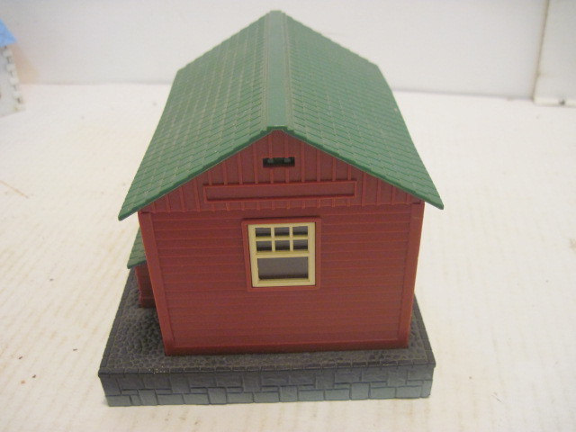 Picture 4 of 4