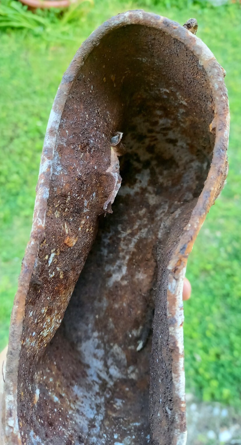 Foto 3 di 6