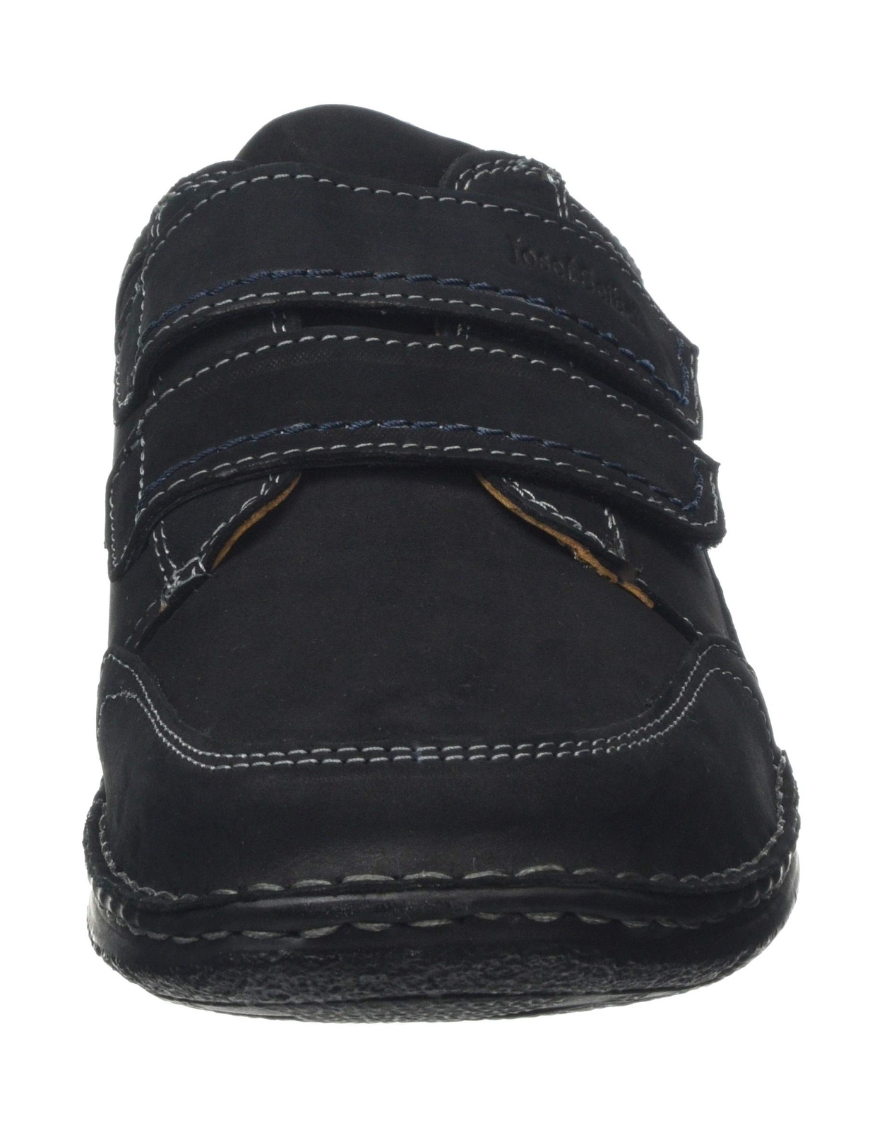 Josef Josef Josef Seibel uomo Anvers 90 Mocassini Nero (nero 100) 14 UK 5bb47c Josef Josef Josef Seibel uomo Anvers 90 Mocassini Nero (nero 100) 14 UK 5bb47c