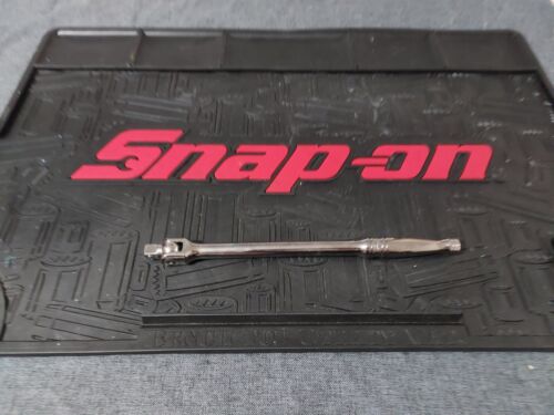 Snap On *Nuevo* 3/8" Drive 10" Barra de interruptor de mango estándar F10LD - Imagen 2 de 10