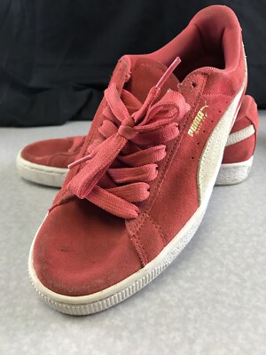 puma shoes price original