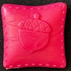 Bild 829 von 872