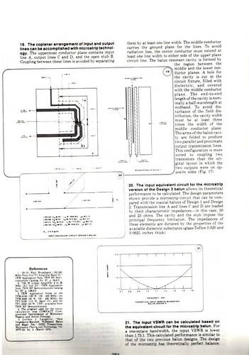 RADIO, RF AND VIDEO APPLICATION - Foto 3 di 4