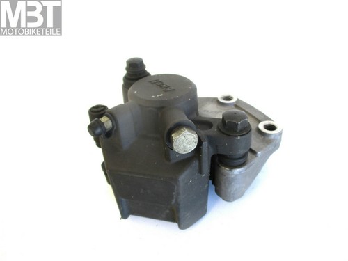 Buell XB9 XB12 Brake Caliper Brake Rear - Picture 2 of 4