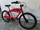 Bild 3 von 8