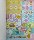 Bild 118 von 160