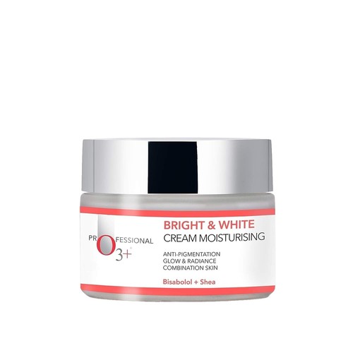 美容液 MENARD FAIRLUCENT BRIGHTENING DAY CREAM Menard Fairlucent Brightening Day Cream (40g / 1.4oz) SPF50