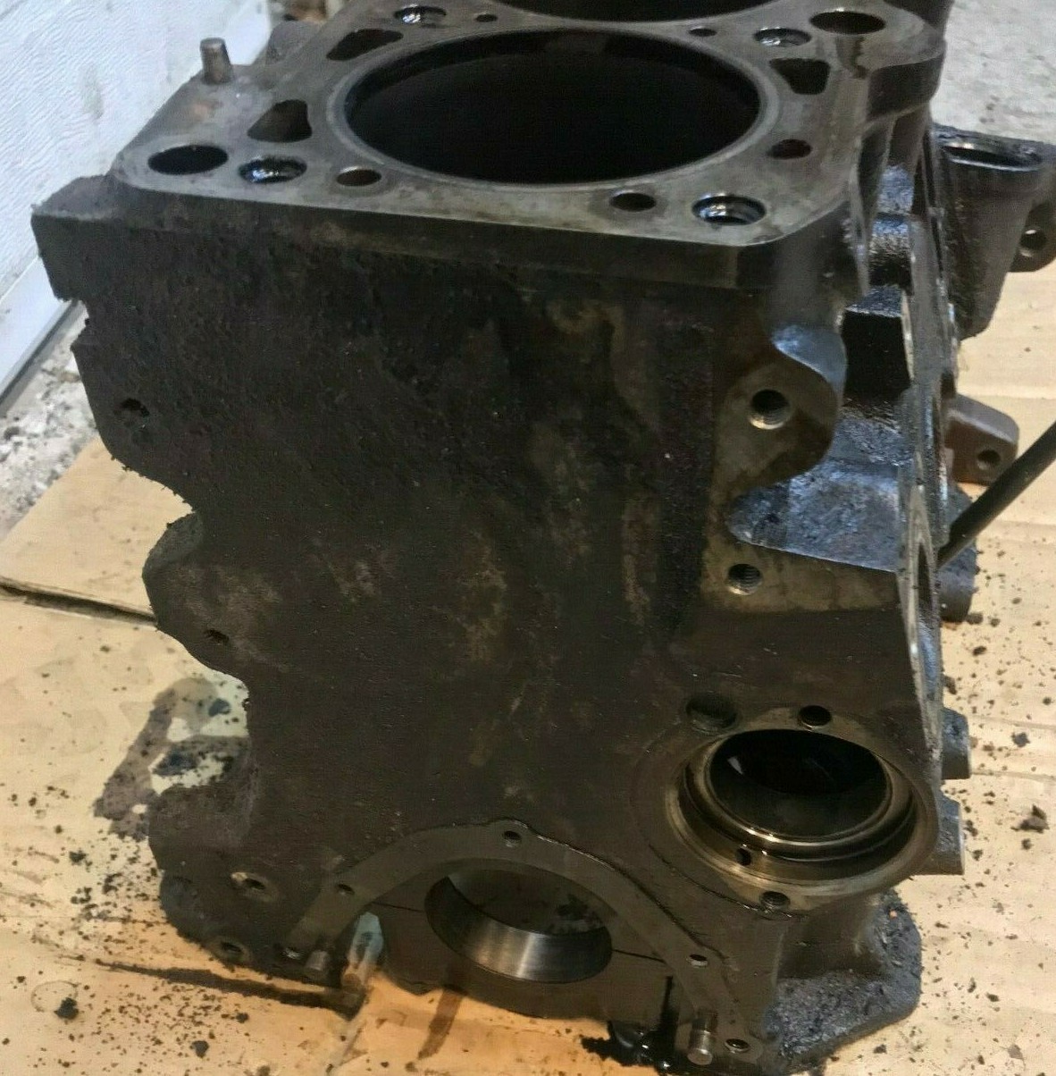 Picture 4 of 8
