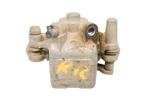 16 Can-Am Maverick 1000R XRS Turbo Rear Right Brake Caliper - Picture 1 of 3