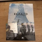 New ListingHalo Campaign Evolved Collector's Edition for Xbox Series X, In-Hand