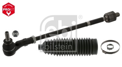 Spurstange ProKit FEBI BILSTEIN 44346 für SKODA VW AUDI 1J1 A3 8L1 GOLF OCTAVIA