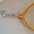 Bild 4 von 6