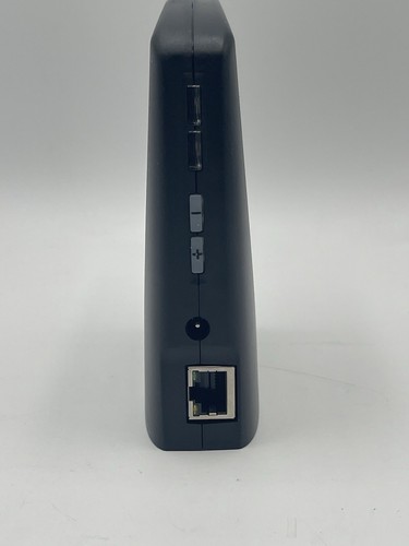 Nexia Home Intelligence Bridge BR100 Automazione Z-Wave Smart Hub con Alimentatore - Foto 11 di 16