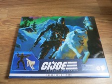 G.I. Joe 6