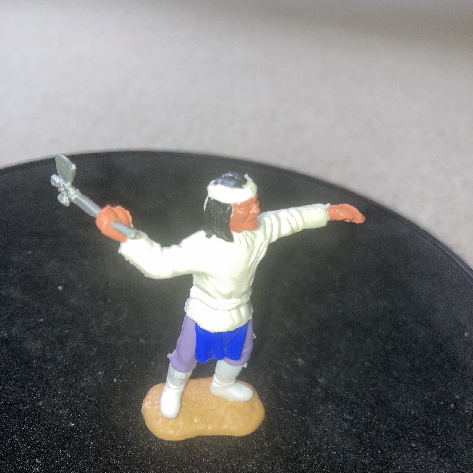 Picture 2 of 4