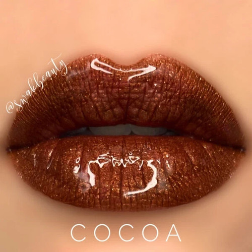 ¡Los tengo!¡NUEVO/SELLADO* AUTÉNTICO LÁPIZ LABIAL Y BRILLO SeneGence - Imagen 62 de 420