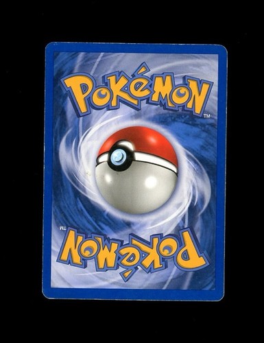 2003 Pokemon SKYRIDGE E READER HOLO MAGNETON H19/H32! PLAY - Picture 2 of 2
