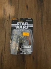 Hasbro Star Wars The Saga Collection Super Battle Droid Action Figure