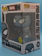 Funko Pop! Marvel Collectibles - Expand Your Universe! (Multiple Listing)