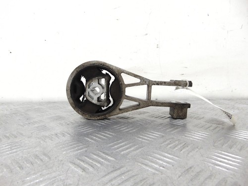 Supporto cambio manuale Vauxhall Corsa D 1.4 benzina 2006-2015U - Foto 2 di 5