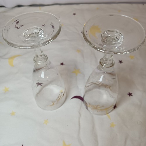 Homer Laughlin Lifetime "Prairie Gold" Weizen Mid Century Modern Vintage 50er Jahre - Bild 3 von 6