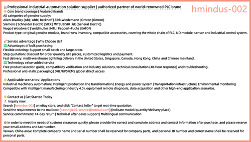1PZ NUOVO IN SCATOLA OMRON E5CC-QX2ASM-800 Regolatore di temperatura E5CC-QX2ASM-800 - Foto 5 di 5