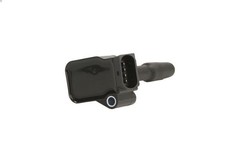 Ignition Coil DELPHI GN10632-12B1 for AUDI Q5 (8RB) 2 2012-2016