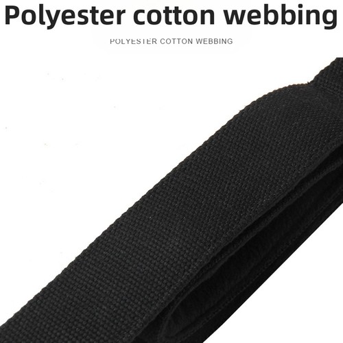 Double Loop Straps 2PCS Foot Strap and Hand Pull Strap for Pilates Workout - Picture 12 of 14