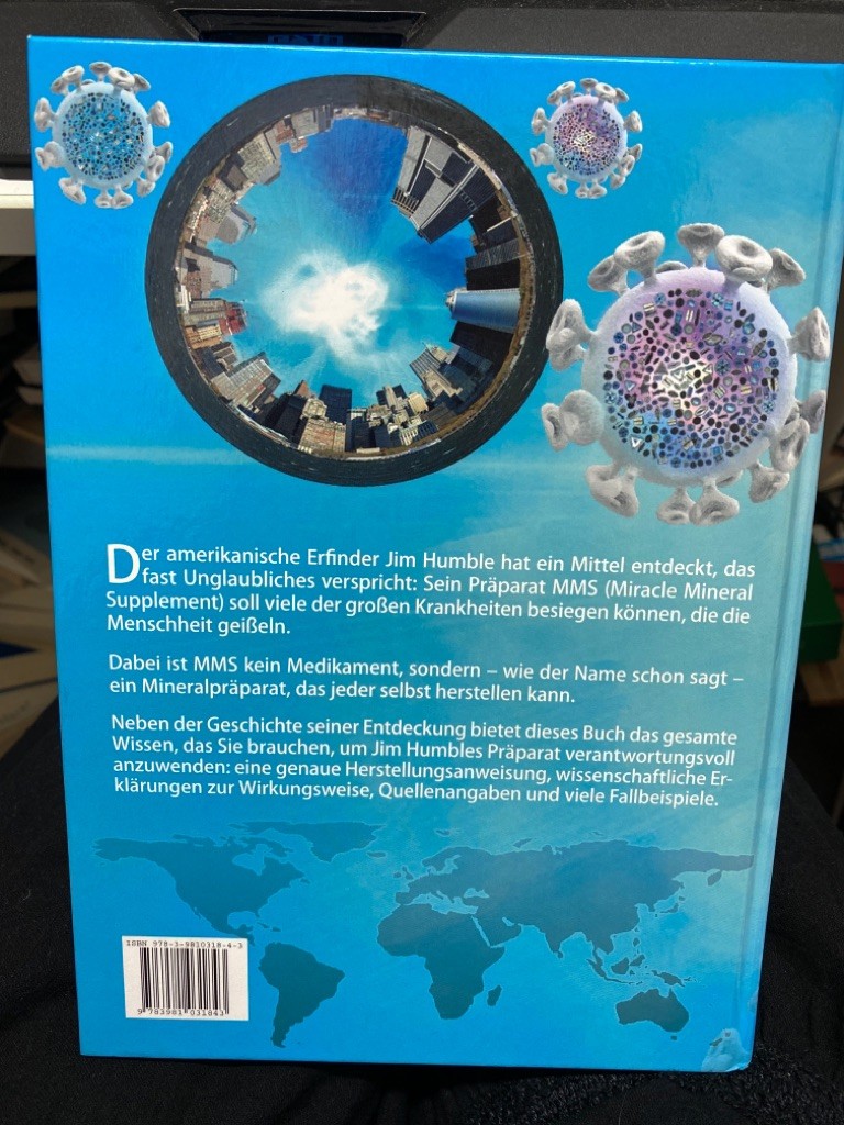 Bild 2 von 9