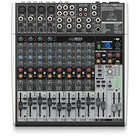 Bellinger XENYX X1622USB