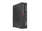 *3Jahre GEWL* Lenovo ThinkCentre M720s SFF Pentium 8Gen 32GB 480GB SSD W10P