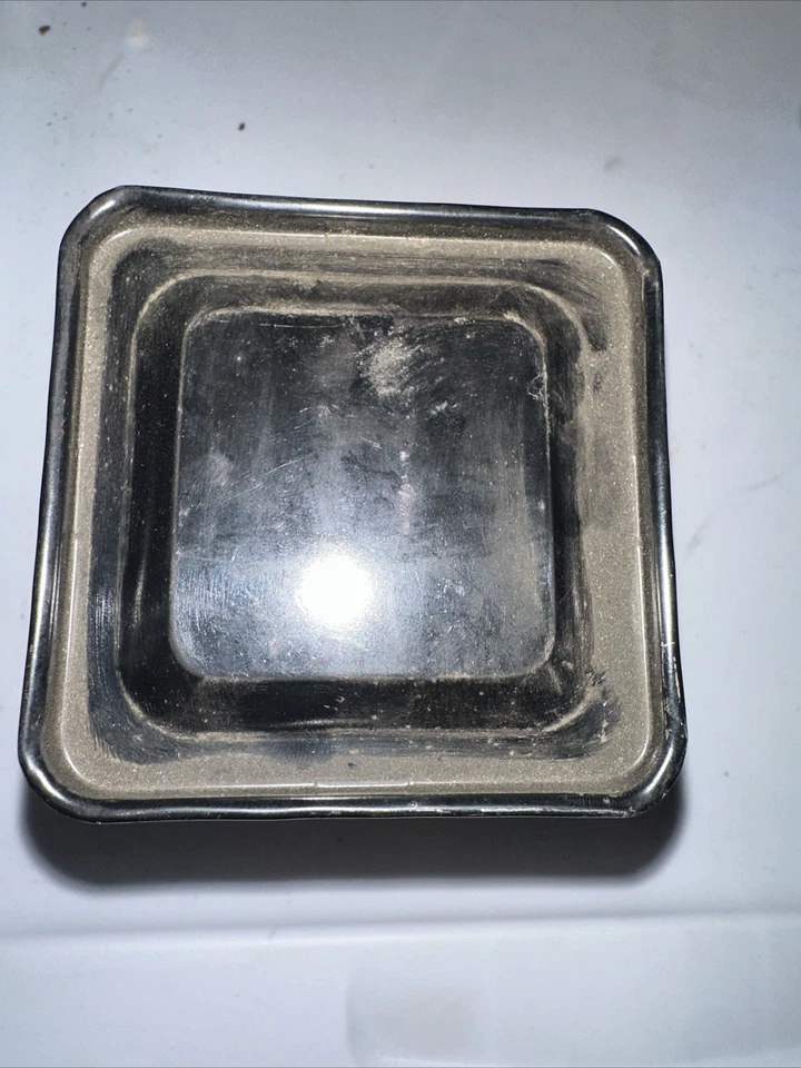 Nuevo de Lote Antiguo AHC Buick IHC 1957-73 NOS OEM Delco Remy Starter Drive 1935853 D2004 Foto 2 de 4