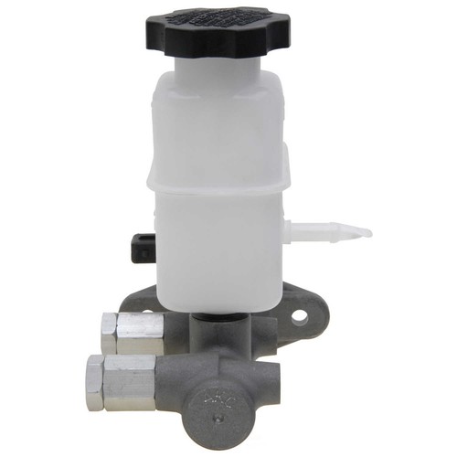 Brake Master Cylinder-Element3 New Raybestos MC391282 fits 07-09 Hyundai Elantra - Picture 5 of 7