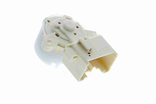 VEMO V70-80-0001 Zünd-/Startschalter für LEXUS,TOYOTA - Bild 10 von 12