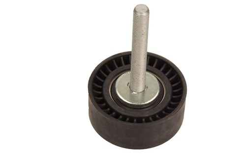 APV3684 V-RIBBED BELT GUIDE PULLEY DAYCO FOR PEUGEOT BIPPER TEPEE,BIPPER 55KW - Picture 3 of 7