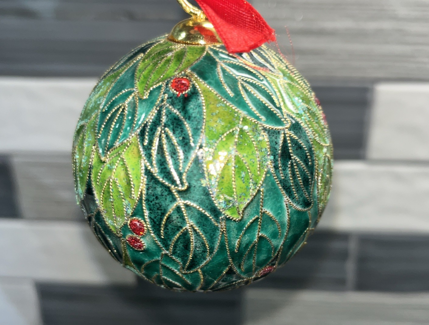 Picture 1 of 7