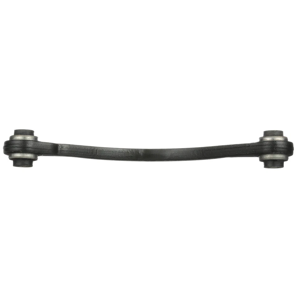 Brazo de control de suspensión superior trasera para Ford Fusion Delphi 2006-2012 Foto 3 de 3