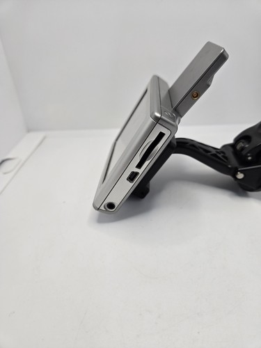 Garmin Nuvi 360 GPS Navigation Device  - Picture 13 of 15