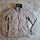 Foto 11 di 20