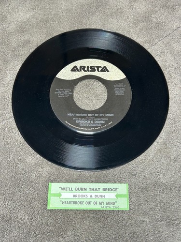 $2 45s w/Title Strips - Mixed Genres & Years - G - EX - Flat $5.00 Shipped -PV - Imagen 29 de 187