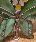 Picture 3 of 8